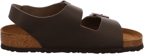Birkenstock Milano Sandal in Saudi Arabia