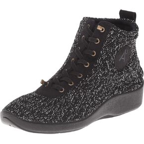Arcopedico Women's Shocks 5 in Saudi Arabia