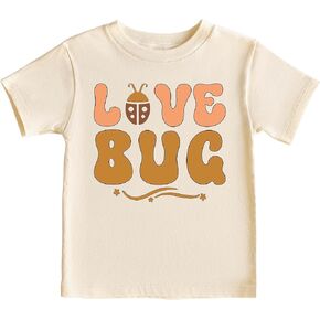 القمصان والملابس الجسدية للحيوانات اللطيفة للأطفال الصغير in Kuwait