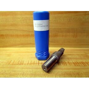 G & L 379-09241-00 Drill Bit 5095-1 in Saudi Arabia