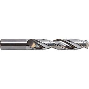 (.3281) أداء عالي ؛ سائل التبريد من خلال الحفر ، غير مصحوب ، 2 الفلوت ، 2.4020 طول الفلوت - RDZ1083 in Kuwait