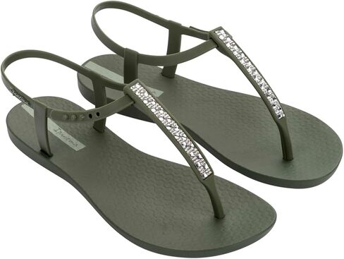 Ipanema Women's Classic Sandal in Kuwait