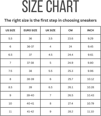 Project Cloud Sneakers for Women - Lightweight with Memory Foam Insole Womens Sneakers - Walking Shoes Women Footwear - Womens Shoes (Donna Hitop) in Saudi Arabia
