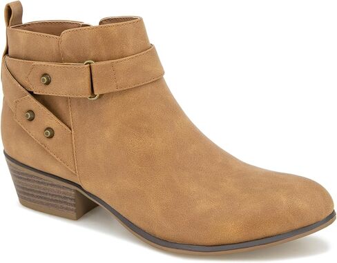 Unionbay Women's Tilly Onkle Boot in Saudi Arabia
