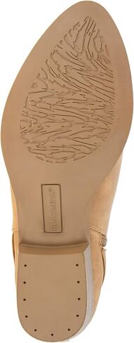Unionbay Women's Tilly Onkle Boot in Saudi Arabia