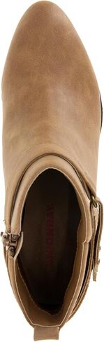 Unionbay Women's Tilly Onkle Boot in Saudi Arabia