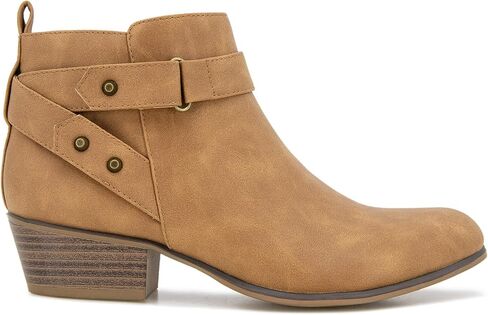 Unionbay Women's Tilly Onkle Boot in Saudi Arabia