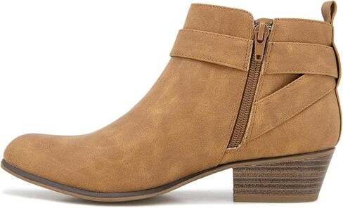 Unionbay Women's Tilly Onkle Boot in Saudi Arabia