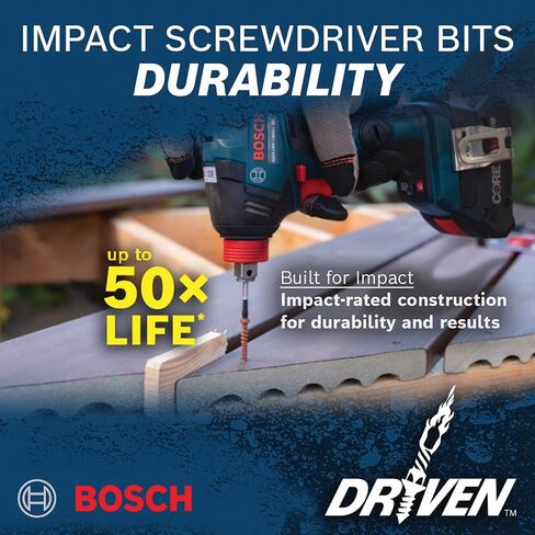 Bosch SDMSD32-32 PC. مجموعة الحالات المخصصة للبراغي in Saudi Arabia