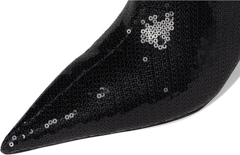 Michael Kors Luna Bootie Fashion Boot in Saudi Arabia