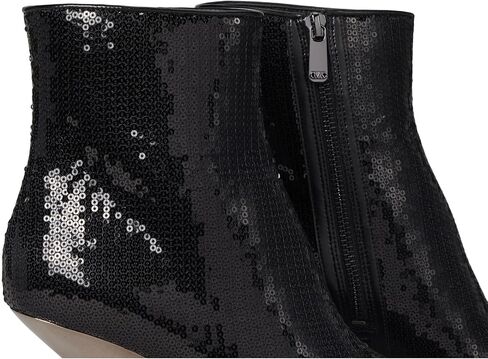 Michael Kors Luna Bootie Fashion Boot in Saudi Arabia