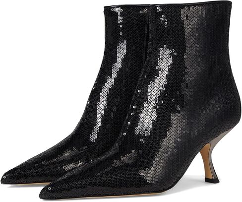 Michael Kors Luna Bootie Fashion Boot in Saudi Arabia