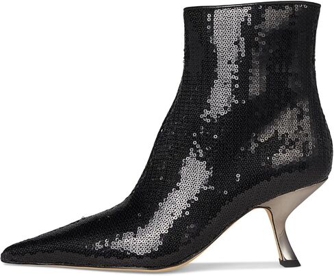 Michael Kors Luna Bootie Fashion Boot in Saudi Arabia