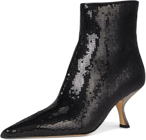 Michael Kors Luna Bootie Fashion Boot in Saudi Arabia