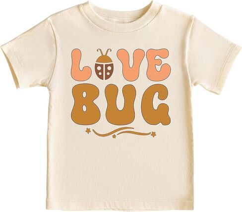 القمصان والملابس الجسدية للحيوانات اللطيفة للأطفال الصغير in Kuwait