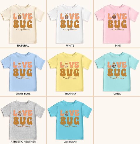 القمصان والملابس الجسدية للحيوانات اللطيفة للأطفال الصغير in Kuwait