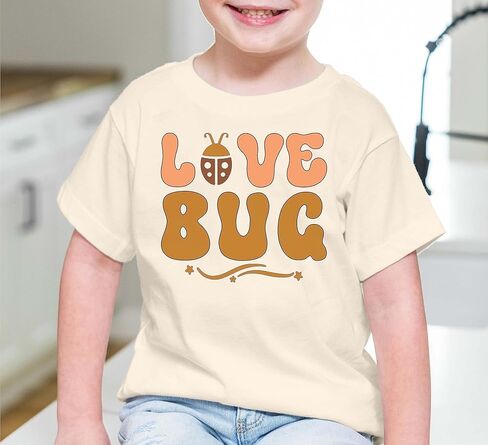 القمصان والملابس الجسدية للحيوانات اللطيفة للأطفال الصغير in Kuwait