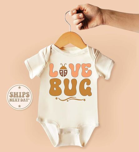 القمصان والملابس الجسدية للحيوانات اللطيفة للأطفال الصغير in Kuwait