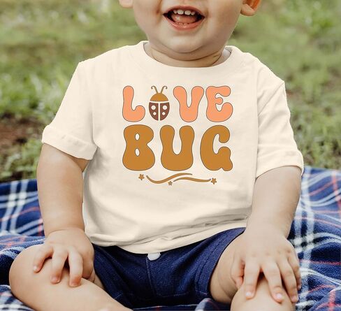 القمصان والملابس الجسدية للحيوانات اللطيفة للأطفال الصغير in Kuwait