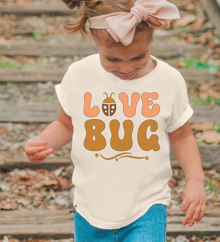 القمصان والملابس الجسدية للحيوانات اللطيفة للأطفال الصغير in Kuwait