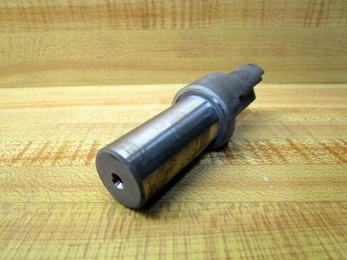 G & L 379-09241-00 Drill Bit 5095-1 in Saudi Arabia