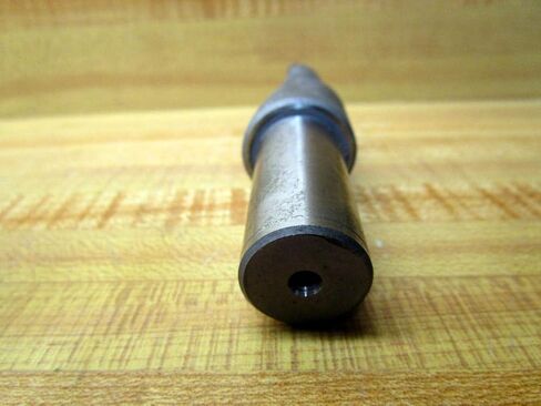 G & L 379-09241-00 Drill Bit 5095-1 in Saudi Arabia