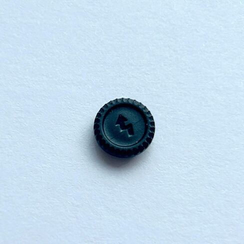 Mmiaoxy Flash Connect Sync Terminal Cover Cover Cap Cap for Omd OMD E-M1 II Camera in Saudi Arabia