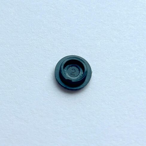 Mmiaoxy Flash Connect Sync Terminal Cover Cover Cap Cap for Omd OMD E-M1 II Camera in Saudi Arabia