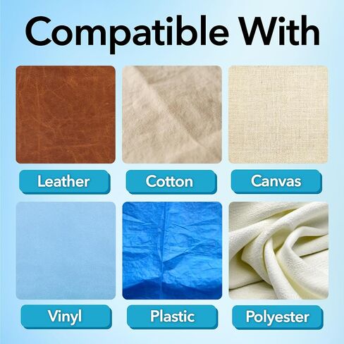 Mandala Crafts 2 PCs 28 Inch Black Waterproof Zipper for Sewing Raincoat Ski Suit Clothing Outdoor Bag - Size 5 PVC Zipper #5 Separating Water Resistant Zipper in Kuwait