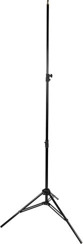 Westcott uLite LED 2-Light Umbrella Continuous Lighting Kit (Includes Remote Control, Light Stands, and Carry Case) in Saudi Arabia
