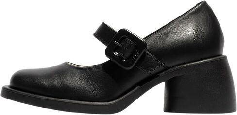 FLY London Women's Huvi044fly Pump in Saudi Arabia
