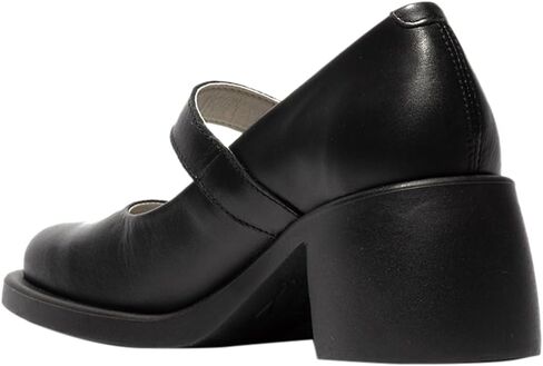 FLY London Women's Huvi044fly Pump in Saudi Arabia