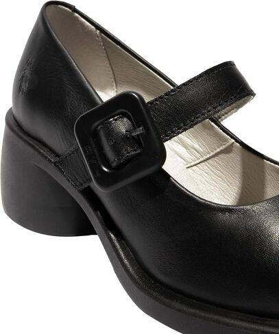 FLY London Women's Huvi044fly Pump in Saudi Arabia