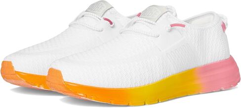 Heydude Women's Sirocco W Ombre Midsole Sneaker in Kuwait