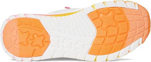 Heydude Women's Sirocco W Ombre Midsole Sneaker in Kuwait