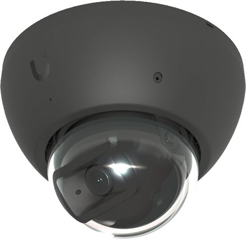 Ubiquiti AI Dome (UVC-AI-DOME-B) in Kuwait