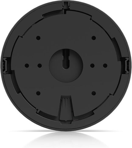 Ubiquiti AI Dome (UVC-AI-DOME-B) in Kuwait