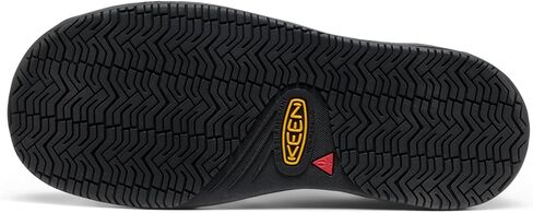 KEEN Utility Women's Kenton Shift Wtx Slip on Soft Toe Kitchen Work Sneakers in Saudi Arabia