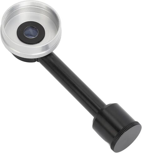 إجمالي محطة Elbow Elepiece واضحة صورة العدسة قطرية ل GTS in Saudi Arabia
