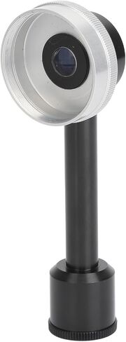 إجمالي محطة Elbow Elepiece واضحة صورة العدسة قطرية ل GTS in Saudi Arabia