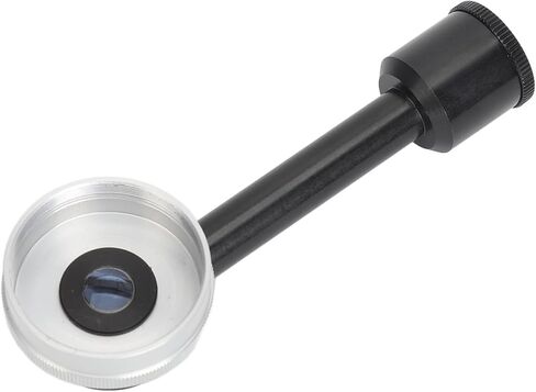 إجمالي محطة Elbow Elepiece واضحة صورة العدسة قطرية ل GTS in Saudi Arabia