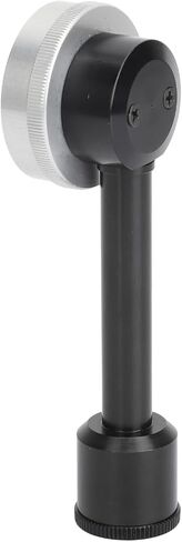 إجمالي محطة Elbow Elepiece واضحة صورة العدسة قطرية ل GTS in Saudi Arabia