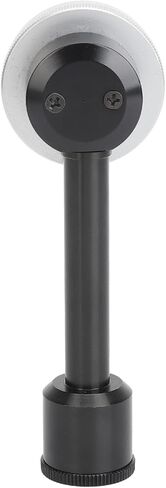 إجمالي محطة Elbow Elepiece واضحة صورة العدسة قطرية ل GTS in Saudi Arabia