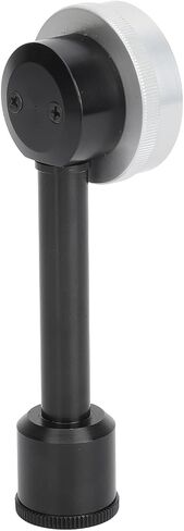 إجمالي محطة Elbow Elepiece واضحة صورة العدسة قطرية ل GTS in Saudi Arabia