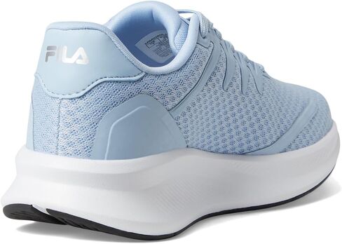 حذاء البناء في Fila Women النسائي in Kuwait