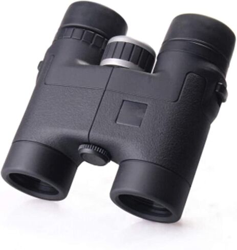 Monoculars Telescope High Power Telescope,8X32 Binoculars,high-Definition high-Definition,Low-Light,Bird Watching View Mirror Binoculars in Saudi Arabia