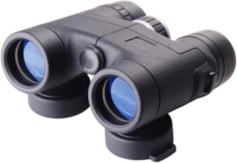Monoculars Telescope High Power Telescope,8X32 Binoculars,high-Definition high-Definition,Low-Light,Bird Watching View Mirror Binoculars in Saudi Arabia