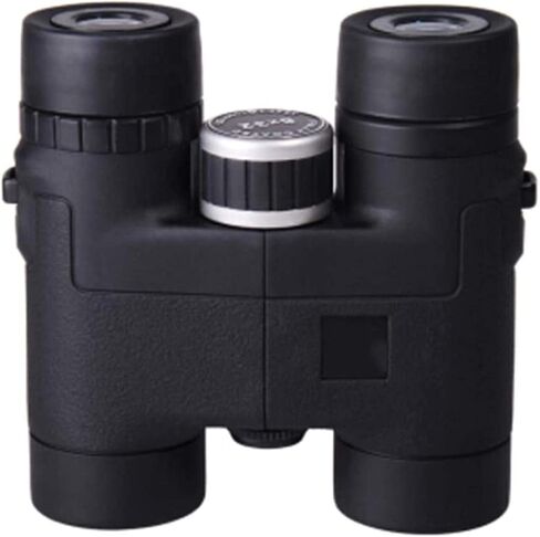 Monoculars Telescope High Power Telescope,8X32 Binoculars,high-Definition high-Definition,Low-Light,Bird Watching View Mirror Binoculars in Saudi Arabia