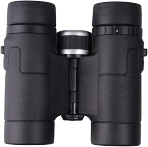 Monoculars Telescope High Power Telescope,8X32 Binoculars,high-Definition high-Definition,Low-Light,Bird Watching View Mirror Binoculars in Saudi Arabia