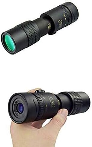 السفر الشاطئ - -300x40mm Zoom Super Teapto لسباق الخيول ، والهواء الطلق ، والرياضة ، والمسرح ، والسفر in Saudi Arabia